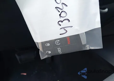 2015 Dodge Charger Se from USA, damaged, VIN 2C3CDXBG0FH870912